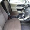 toyota aqua 2012 CFJ1464800 image 14