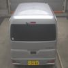 daihatsu hijet-van 2022 -DAIHATSU 【横浜 480ﾈ3480】--Hijet Van S700V-0041577---DAIHATSU 【横浜 480ﾈ3480】--Hijet Van S700V-0041577- image 8