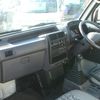 mitsubishi minicab-truck 1997 CFJ1814247 image 16