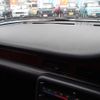 suzuki cappuccino 1995 -SUZUKI--Captino E-EA21R--EA21R-101356---SUZUKI--Captino E-EA21R--EA21R-101356- image 18