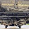 nissan moco 2011 -NISSAN--Moco DBA-MG33S--MG33S-104424---NISSAN--Moco DBA-MG33S--MG33S-104424- image 20