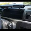 daihatsu tanto 2017 -DAIHATSU--Tanto DBA-LA600S--LA600S-0576735---DAIHATSU--Tanto DBA-LA600S--LA600S-0576735- image 17