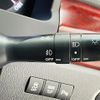 toyota vellfire 2008 -TOYOTA--Vellfire DBA-ANH20W--ANH20-8028681---TOYOTA--Vellfire DBA-ANH20W--ANH20-8028681- image 13