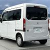 honda n-van 2019 -HONDA--N VAN HBD-JJ2--JJ2-3014278---HONDA--N VAN HBD-JJ2--JJ2-3014278- image 15