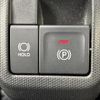 daihatsu taft 2023 quick_quick_5BA-LA900S_LA900S-0146597 image 16