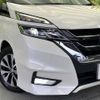 nissan serena 2018 -NISSAN--Serena DAA-GFC27--GFC27-106940---NISSAN--Serena DAA-GFC27--GFC27-106940- image 14