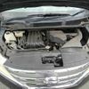 nissan serena 2011 TE1706 image 14