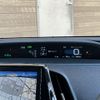 toyota prius-phv 2017 -TOYOTA--Prius PHV DLA-ZVW52--ZVW52-3007034---TOYOTA--Prius PHV DLA-ZVW52--ZVW52-3007034- image 8