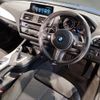 bmw 2-series 2017 quick_quick_DBA-2F20_WBA2F32030V688887 image 15