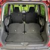 daihatsu cast 2018 CFJ1615673 image 11