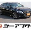 toyota crown 2018 -TOYOTA--Crown 6AA-GWS224--GWS224-1004714---TOYOTA--Crown 6AA-GWS224--GWS224-1004714- image 1