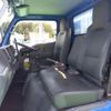 isuzu elf-truck 2019 CFJ1348444 image 21