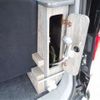 nissan nv200-vanette 2017 -NISSAN 【岐阜 502ﾅ3110】--NV200 DBA-M20--M20-025154---NISSAN 【岐阜 502ﾅ3110】--NV200 DBA-M20--M20-025154- image 34