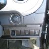 suzuki alto-lapin 2015 CFJ1837586 image 11