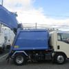 isuzu elf-truck 2011 CFJ1641175 image 12