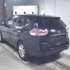 nissan x-trail 2014 -NISSAN--X-Trail NT32-004380---NISSAN--X-Trail NT32-004380- image 2