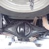 toyota dyna-truck 2013 -TOYOTA--Dyna ABF-TRY230--TRY230-0118845---TOYOTA--Dyna ABF-TRY230--TRY230-0118845- image 29