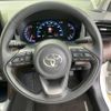 toyota yaris-cross 2020 quick_quick_5BA-MXPB10_MXPB10-2002496 image 14