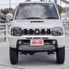 suzuki jimny 2016 -SUZUKI--Jimny ABA-JB23W--JB23W-750892---SUZUKI--Jimny ABA-JB23W--JB23W-750892- image 22