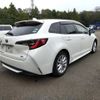 toyota corolla-touring-wagon 2020 CFJ1803269 image 3