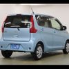mitsubishi ek-wagon 2018 -MITSUBISHI--ek Wagon DBA-B11W--B11W-0418939---MITSUBISHI--ek Wagon DBA-B11W--B11W-0418939- image 19