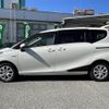 toyota sienta 2018 -TOYOTA--Sienta DAA-NHP170G--NHP170-7134419---TOYOTA--Sienta DAA-NHP170G--NHP170-7134419- image 19