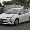 toyota prius 2016 -TOYOTA--Prius DAA-ZVW50--ZVW50-6045178---TOYOTA--Prius DAA-ZVW50--ZVW50-6045178- image 43