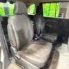 honda freed 2014 CFJ1788683 image 9