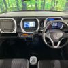 suzuki hustler 2021 CFJ1539754 image 3