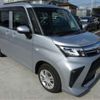 toyota roomy 2022 -TOYOTA 【沼津 501ﾌ6623】--Roomy 5BA-M900A--M900A-0646722---TOYOTA 【沼津 501ﾌ6623】--Roomy 5BA-M900A--M900A-0646722- image 12