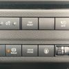 nissan nissan-others 2023 CFJ1774363 image 12