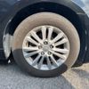 toyota crown 2013 CFJ1538878 image 28