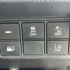 honda civic 2021 CFJ1534719 image 3