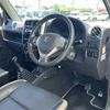 suzuki jimny 2016 CFJ1479158 image 4
