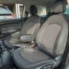 mini mini-others 2014 -BMW--BMW Mini DBA-XM15--WMWXM52060T927710---BMW--BMW Mini DBA-XM15--WMWXM52060T927710- image 30