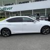 lexus es 2019 -LEXUS--Lexus ES 6AA-AXZH10--AXZH10-1010957---LEXUS--Lexus ES 6AA-AXZH10--AXZH10-1010957- image 23