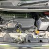 daihatsu tanto 2018 CFJ1711449 image 19
