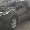honda vezel 2020 -HONDA--VEZEL RU1-1336272---HONDA--VEZEL RU1-1336272- image 5