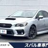 subaru wrx-s4 2018 CFJ1687694 image 1
