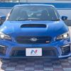 subaru wrx 2019 -SUBARU--WRX CBA-VAB--VAB-032066---SUBARU--WRX CBA-VAB--VAB-032066- image 15