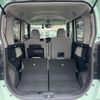 daihatsu tanto 2021 quick_quick_LA650S_LA650S-0129972 image 10