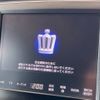 toyota crown 2013 -TOYOTA--Crown DAA-AWS210--AWS210-6033775---TOYOTA--Crown DAA-AWS210--AWS210-6033775- image 8