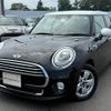 mini mini-others 2018 CFJ1582793 image 1