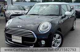 mini mini-others 2018 CFJ1582793