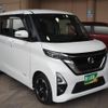 nissan roox 2020 quick_quick_5AA-B44A_B44A-0017576 image 6