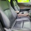 toyota harrier 2020 quick_quick_6BA-MXUA80_MXUA80-0022096 image 5