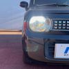 suzuki alto-lapin 2012 CFJ1677207 image 14