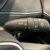 toyota harrier 2024 CFJ1573763 image 15