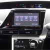 toyota mirai 2016 -TOYOTA 【静岡 331】--MIRAI JPD10--JPD10-0002120---TOYOTA 【静岡 331】--MIRAI JPD10--JPD10-0002120- image 31