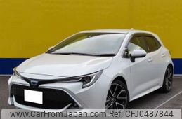 toyota corolla-sport 2022 -TOYOTA--Corolla Sport 6AA-ZWE213H--ZWE213-0020311---TOYOTA--Corolla Sport 6AA-ZWE213H--ZWE213-0020311-